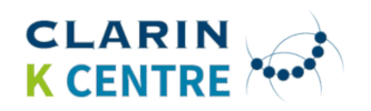 Lgo Clarin K Centre